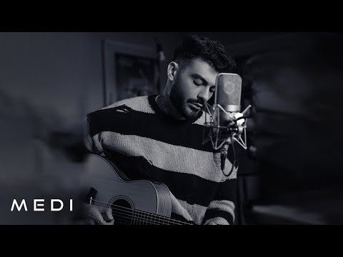 Видео: Medi - Nadezhda | Меди - Надежда