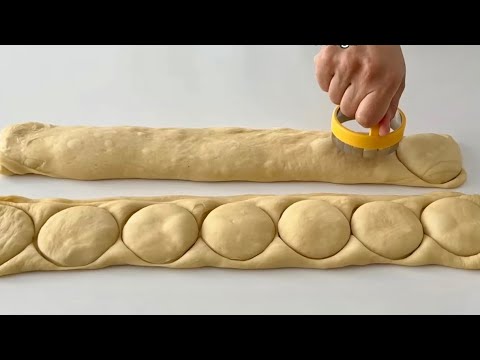 Видео: Лучшее, что я когда-либо делал. Готовится совершенно по-другому. Рецепт маффинов.