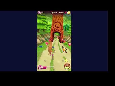 Видео: Клуб винкс блумикс квест прохождение #5