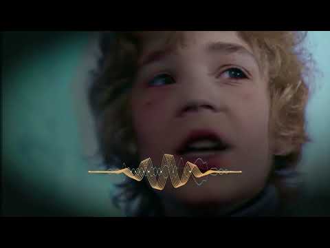 Видео: КРЫЛАТЫЕ КАЧЕЛИ (DnB Remix by 76)