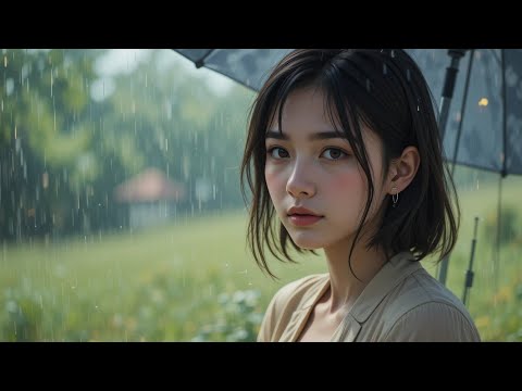 Видео: «Прошло 5 лет… и один звонок всё изменил»