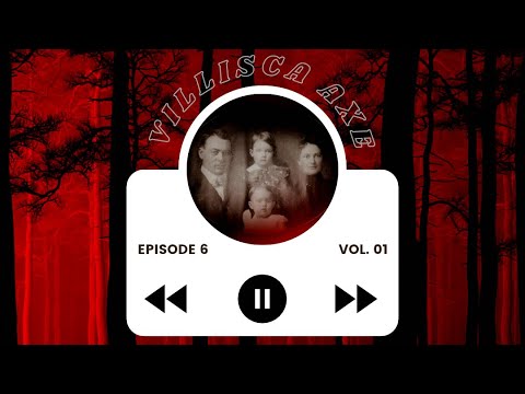 Видео: Е6: ПРОКЪЛНАТАТА КЪЩА ВЪВ ВИЛИСКА