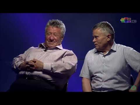 Видео: Листа за 300 — 2023.06.18 — Бранко и Ванчо, Сашо и Жаре (Lista za 300)