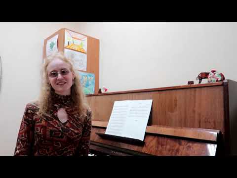 Видео: НОТЫ ТРЕТЬЕЙ ОКТАВЫ: КАК БЫСТРО ВЫУЧИТЬ НОТЫ НА ДОПОЛНИТЕЛЬНЫХ ЛИНЕЕЧКАХ? Нотная грамота