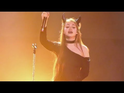 Видео: Нексюша - На Твиче (Морзе, СПб 20.05.2022)