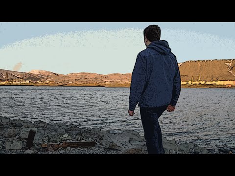 Видео: В поисках сути #2