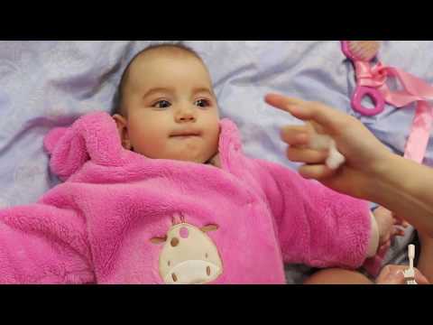 Видео: VLOG Черкассы без воды. ВЕСЬ ГОРОД! Рыжие брови? Фотографии с фотосессии