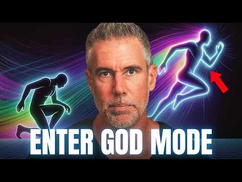 Видео: Вы собираетесь творить чудеса по требованию