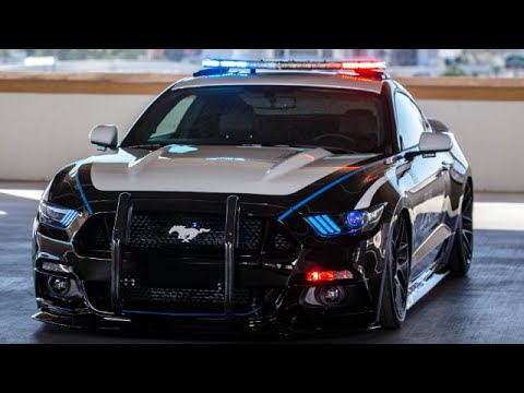 Видео: Полицейские будни#39[GTA5,LSPDFR 0.3.1]