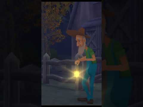 Видео: У кого были такие нереалистичные оправдания?😁 #диснейпринцессы  #ретроигры #летсплей #прохождение