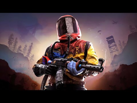 Видео: Rust начало новой жизни ⛏️ Часть 2