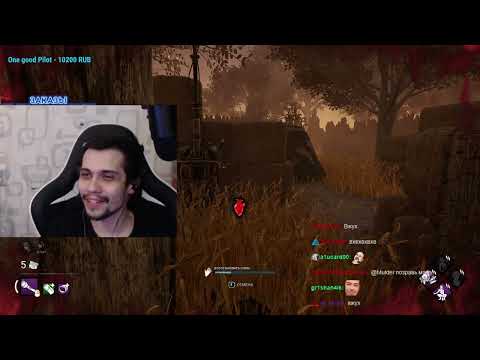 Видео: МАЛДЕРА ДР. ЛУЧШЕЕ