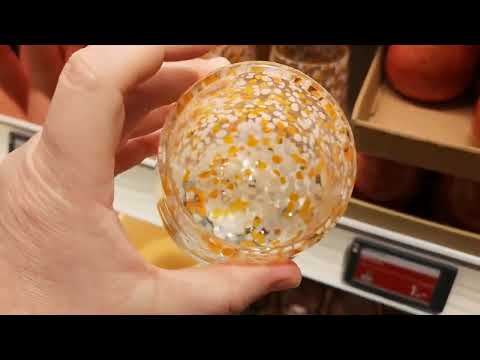 Видео: В МАГАЗИНЕ "ВСЁ для ДОМА" в ГЕРМАНИИ! ЦЕНЫ на ТОВАРЫ, покупаем ПОДУШКу мужу