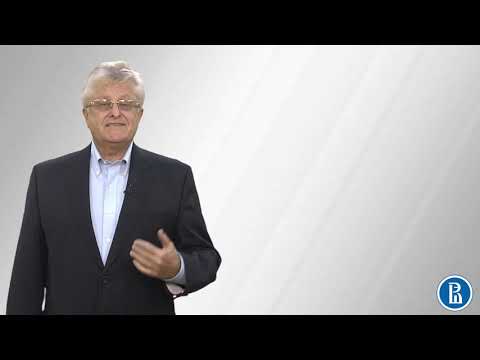 Видео: Методы властвования