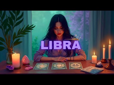 Видео: ВЕСЫ ❤️✨, ЭТОТ ЧЕЛОВЕК БЕЗУМНО ВЛЮБЛЕН В ТЕБЯ​💘​ОН ОДЕРЖИМ И СЧИТАЕТ ТЕБЯ ОЧЕНЬ ПРИВЛЕКАТЕЛЬНЫМ​🧲