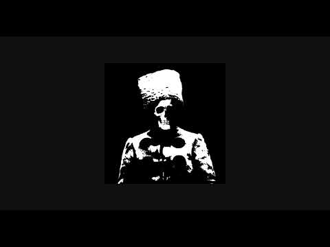 Видео: ЛЮБЭ - Батька Махно/Father Makhno (Slowed Reverb)