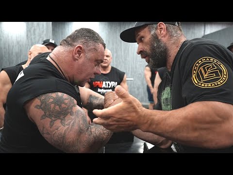 Видео: ЦЫПЛЕНКОВ разнёс СИДОРЫЧЕВА. "Я ЗНАЮ КАК НАДО" АРМАТУРА