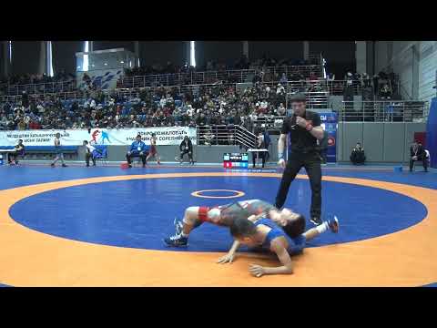 Видео: ВОЛЬНАЯ БОРЬБА. Лига борцов Кыргызстана (U 11). ЧУЙ-ЖАЛАЛ-АБАД