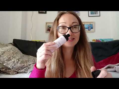 Видео: Ароматы осени 2025