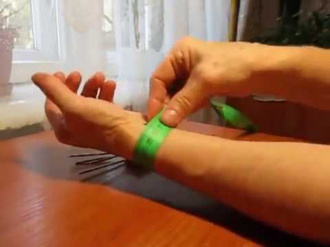 Видео: Хитрости ручного вязания. Не вяжу образец, не рассчитываю кол-во петель, сразу набираю петли