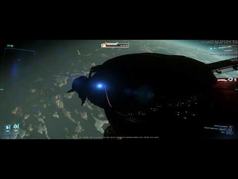 Видео: Star Citizen - Open PTU 3.24.2: Ну давайте разбираться.