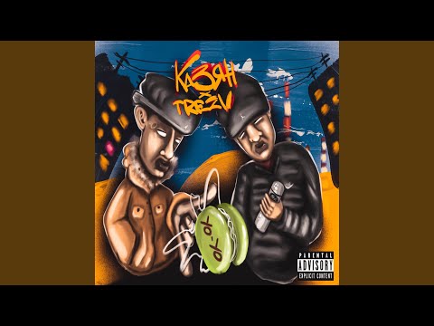 Видео: Ледники