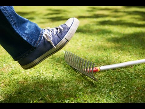 Видео: История отношений. Чехарда измен или сколько раз можно наступать на одни и те же грабли?! Часть 1