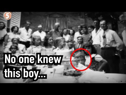 Видео: СТРАШНЫЕ паранормальные видео, которые подстегнут ваши кошмары...