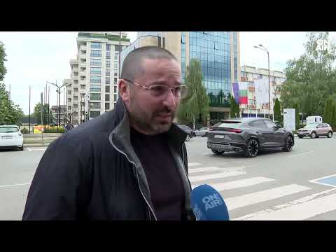 Видео: Бащата на Сияна за инцидента в София, убиеца на детето му и отчайващата държавна машина