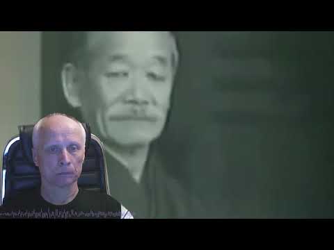 Видео: Сито-рю