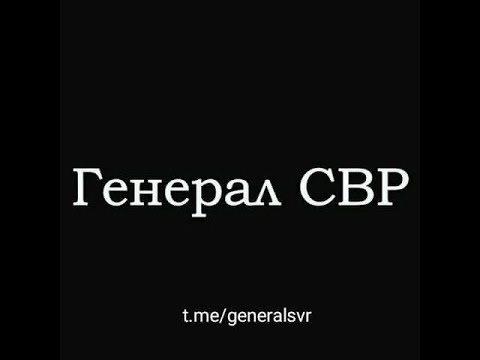 Видео: Ответы на вопросы подписчиков 04.07.2025