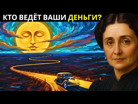 Видео: Страх vs. Доверие: Кто управляет вашей финансовой жизнью?