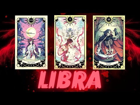 Видео: ВЕСЫ, ВАС СЛЕДЯТ, А ВЫ ОБ ЭТОМ ДАЖЕ НЕ ЗНАЕТЕ🧐 У КОГО-ТО БОЛЬШИЕ ПЛАНЫ ЗА ВАШЕЙ СПИНОЙ