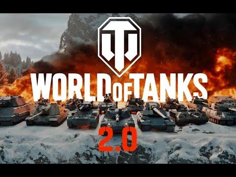 Видео: СТРИМ ПО WORLD OF TANKS | РЕЖИМ ИСТОРИИ (СТРИМ БЫЛ НА ТРОВО)