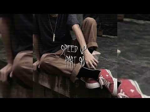 Видео: Агата Кристи - Моряк | speed up/nightcore