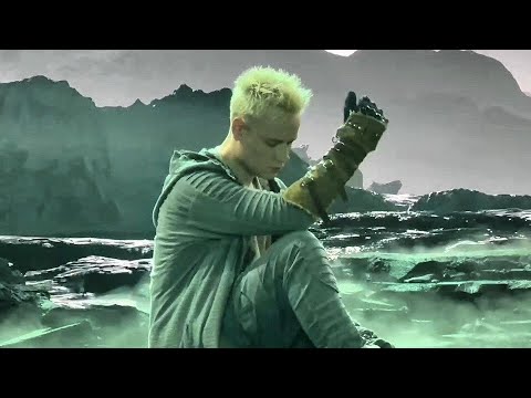 Видео: SHAMAN - ПРЯМО ПО СЕРДЦУ (сл.и муз.:М. Фадеев). Автор ролика Е.Журавлева #shaman