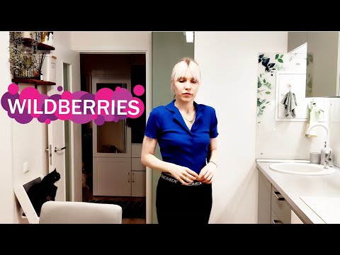 Видео: Находки для дома с WILDBERRIES | Красивые рецепты простых блюд| Распаковка товаров для дома
