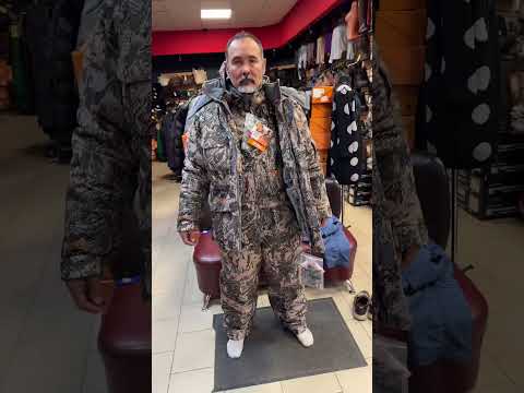 Видео: Запрос от рыбака! Подберем и вам. Наши контакты и ссылки на сайт в описании и в комментариях ролика.