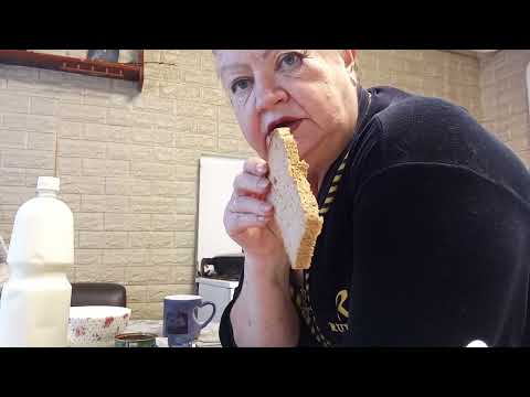 Видео: Настроила телевизор методом тыка..