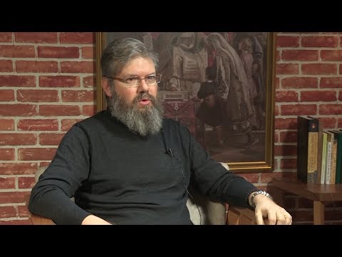 Видео: ВЕРА И ЗДРАВЉЕ: Духовност и ментално здравље
