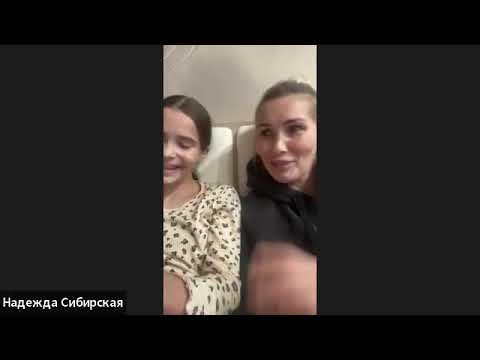 Видео: Неуверенность в спорте, перерастает в жизнь