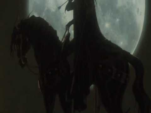 Видео: Единственный враг