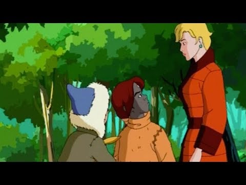 Видео: Сандoкан 3 сезон серия 10 / Sandokan season 3 - RU