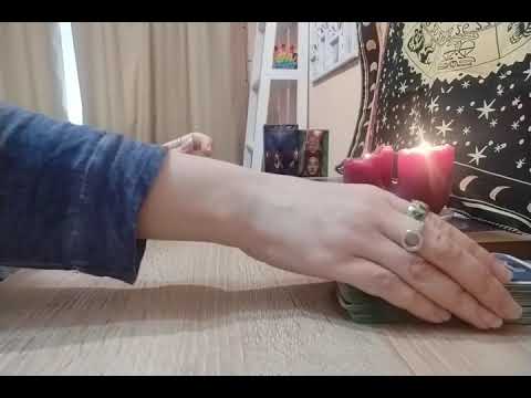 Видео: Что происходит за вашей спиной? 👀🙉👥