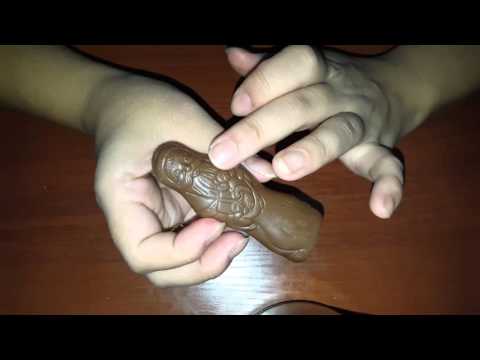 Видео: Қазақша * АСМР*,Сыбырлап сөйлеу