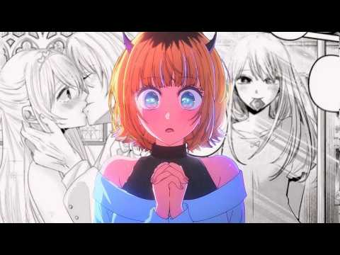 Видео: КАК ЗАКОНЧИТСЯ ЗВЁЗДНОЕ ДИТЯ? КОНЦОВКА ЗВЁЗДНОГО ДИТЯ!