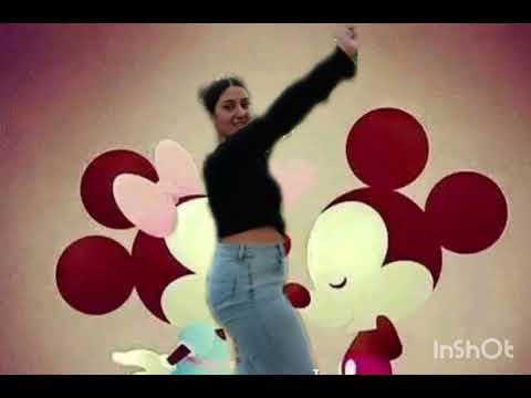 Видео: Рударски копанарски кючек .2025.