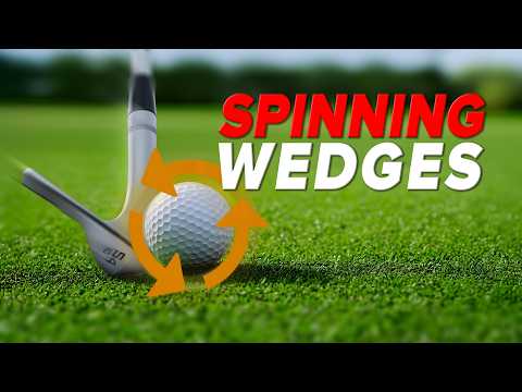 Видео: Как получить ВРАЩЕНИЕ при ударе по фишкам!