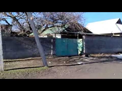 Видео: Школа, школа, я скучаю... Выпуск 1988года 10Б Сосновка, Кыргызстан