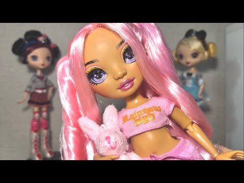 Видео: Новинки в коллекции за май-июнь